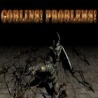 Mit der Spiel Cyberpandemie apk für Android du kostenlos Goblins! Probleme! auf dein Handy oder Tablet herunterladen.