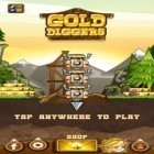 Mit der Spiel Tribal mania apk für Android du kostenlos Goldgräbber auf dein Handy oder Tablet herunterladen.