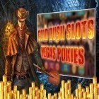 Mit der Spiel  apk für Android du kostenlos Goldrausch Slots: Vegas Pokies auf dein Handy oder Tablet herunterladen.