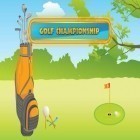 Mit der Spiel Kapitän Brave apk für Android du kostenlos Golfmeisterschaft auf dein Handy oder Tablet herunterladen.