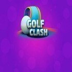 Mit der Spiel Tap tap punch apk für Android du kostenlos Golf Clash auf dein Handy oder Tablet herunterladen.