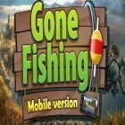 Mit der Spiel Fierce Tales: Marcus' GedächtnisSammleredition-Spiel apk für Android du kostenlos Beim Fischen auf dein Handy oder Tablet herunterladen.
