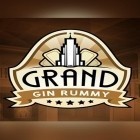 Mit der Spiel Super Heldenkämpfer 2 apk für Android du kostenlos Grand Gin Rummy auf dein Handy oder Tablet herunterladen.