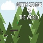 Mit der Spiel Call of thrones apk für Android du kostenlos Grüner Würfel gegen die Welt auf dein Handy oder Tablet herunterladen.