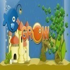 Mit der Spiel Rooms & Exits Escape Room Game apk für Android du kostenlos Wachse auf dein Handy oder Tablet herunterladen.