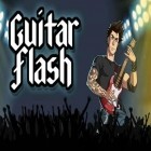 Mit der Spiel Waffenmeister 3D apk für Android du kostenlos Gitarren Flash auf dein Handy oder Tablet herunterladen.