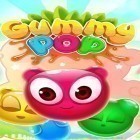 Mit der Spiel Ärger mit den Chipmunks apk für Android du kostenlos Gummi Pop: Kettenreaktion auf dein Handy oder Tablet herunterladen.