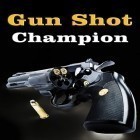 Mit der Spiel Verlorener Schatz apk für Android du kostenlos Gun Shot Champion auf dein Handy oder Tablet herunterladen.