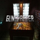 Mit der Spiel Monthly Entertainment apk für Android du kostenlos Guncrafter auf dein Handy oder Tablet herunterladen.