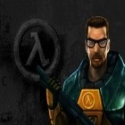 Mit der Spiel Heroes guardian apk für Android du kostenlos Half-Life auf dein Handy oder Tablet herunterladen.