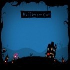 Mit der Spiel Cathy's Bastelecke apk für Android du kostenlos Halloween Auto auf dein Handy oder Tablet herunterladen.