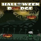 Mit der Spiel Probe game apk für Android du kostenlos Halloween Dodge auf dein Handy oder Tablet herunterladen.