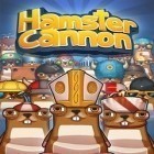 Mit der Spiel PigBang: Hacke und Schneide apk für Android du kostenlos Hamster Kanone auf dein Handy oder Tablet herunterladen.