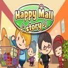 Mit der Spiel Hadron Kriege apk für Android du kostenlos Fröhliche Supermarkt Geschichte: Shopping Sim auf dein Handy oder Tablet herunterladen.