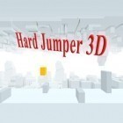 Mit der Spiel Straßenraser 3D apk für Android du kostenlos Harter Springer 3D auf dein Handy oder Tablet herunterladen.