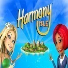 Mit der Spiel Ziel Anvisiert apk für Android du kostenlos Insel der Harmonie auf dein Handy oder Tablet herunterladen.