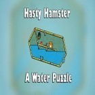 Mit der Spiel Wipeout apk für Android du kostenlos Hasty Hamster und die versunkene Pyramide: Ein Wasserpuzzle auf dein Handy oder Tablet herunterladen.