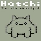 Mit der Spiel Insta Kitty 3D apk für Android du kostenlos Hatchi auf dein Handy oder Tablet herunterladen.