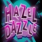 Mit der Spiel Winziger Eroberer apk für Android du kostenlos Hazel Dazzle auf dein Handy oder Tablet herunterladen.