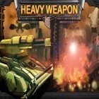 Mit der Spiel Heroes of COK: Clash of kings apk für Android du kostenlos Schwierige Waffe: Rambo Panzer auf dein Handy oder Tablet herunterladen.
