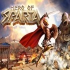 Mit der Spiel Goldgräber Klassisch HD apk für Android du kostenlos Held von Sparta auf dein Handy oder Tablet herunterladen.