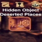 Mit der Spiel Story of Hero: Lost Artifact apk für Android du kostenlos Versteckte Objekte: Verlassene Orte auf dein Handy oder Tablet herunterladen.