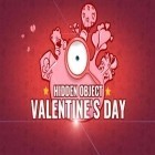 Mit der Spiel Idle League apk für Android du kostenlos Versteckte Gegenstände: St. Valentins Tag auf dein Handy oder Tablet herunterladen.