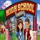 Mit der Spiel Rush Hour: Assault apk für Android du kostenlos High School Geschichte auf dein Handy oder Tablet herunterladen.