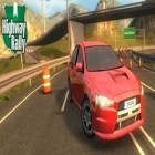 Mit der Spiel Meisterschafts Rally 2012 apk für Android du kostenlos Autobahn Rally auf dein Handy oder Tablet herunterladen.