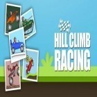 Mit der Spiel Offroad Bergrennen apk für Android du kostenlos Bergauffahren auf dein Handy oder Tablet herunterladen.
