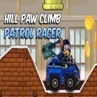Mit der Spiel 4 Rockets-Spieler apk für Android du kostenlos Hill Paw Climb: Patrol Racer auf dein Handy oder Tablet herunterladen.