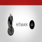 Hitman: Vorwärts! das beste Spiel für Android herunterladen.