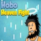 Mit der Spiel Chundos und Turbo apk für Android du kostenlos Hobo: Himmlischer Kampf auf dein Handy oder Tablet herunterladen.