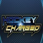 Mit der Spiel Planeten Krach apk für Android du kostenlos Hockey: Aufgeladen auf dein Handy oder Tablet herunterladen.