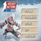 Mit der Spiel Block Abenteuer apk für Android du kostenlos Hockey Nations 2010 auf dein Handy oder Tablet herunterladen.