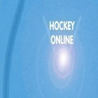 Mit der Spiel Idle Frontier: Magisches Abenteuer apk für Android du kostenlos Hockey Online auf dein Handy oder Tablet herunterladen.