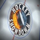 Mit der Spiel Horizon apk für Android du kostenlos Hockey Machtprobe auf dein Handy oder Tablet herunterladen.