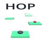 Mit der Spiel Home Design:Candy Match apk für Android du kostenlos Hop auf dein Handy oder Tablet herunterladen.