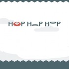 Mit der Spiel Shape Transform: Shifting Race apk für Android du kostenlos Hop Hop Hop auf dein Handy oder Tablet herunterladen.