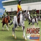 Mit der Spiel Monument - Shooter 2022 apk für Android du kostenlos Pferderennen-Simulator 3D auf dein Handy oder Tablet herunterladen.