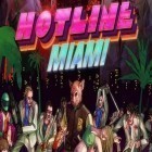 Mit der Spiel Forad apk für Android du kostenlos Hotline Miami auf dein Handy oder Tablet herunterladen.