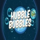 Mit der Spiel  apk für Android du kostenlos Hubble Bubbles auf dein Handy oder Tablet herunterladen.