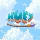 Mit der Spiel Dungeon Squad apk für Android du kostenlos Huey auf dein Handy oder Tablet herunterladen.