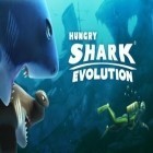 Mit der Spiel Dub Dash apk für Android du kostenlos Hungriger Hai Evolution auf dein Handy oder Tablet herunterladen.