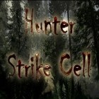 Mit der Spiel  apk für Android du kostenlos Hunter Strike Cell auf dein Handy oder Tablet herunterladen.