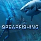 Mit der Spiel Der Siebte Gast: Remastered. 20-jährige Jubiläumsausgabe apk für Android du kostenlos Unterwasserjäger: Speerfischen auf dein Handy oder Tablet herunterladen.