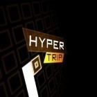 Mit der Spiel Flucht: Horrorhaus apk für Android du kostenlos Hyper Trip auf dein Handy oder Tablet herunterladen.