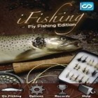 Mit der Spiel Boxrunde apk für Android du kostenlos iFishing. Fliegenfischen Edition auf dein Handy oder Tablet herunterladen.