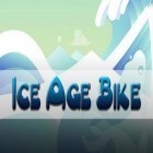 Mit der Spiel Sally tower apk für Android du kostenlos Eiszeit Fahrrad auf dein Handy oder Tablet herunterladen.