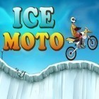 Mit der Spiel Tangram Meister apk für Android du kostenlos Eis Moto: Renn Motorrad auf dein Handy oder Tablet herunterladen.